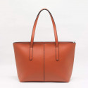 Luxury Handbags ( Brown)