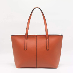 Luxury Handbags ( Brown)