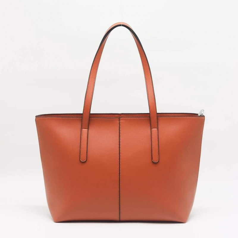Luxury Handbags ( Brown)
