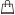 Shoulder and Handbags