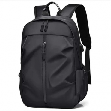 Bag 04...