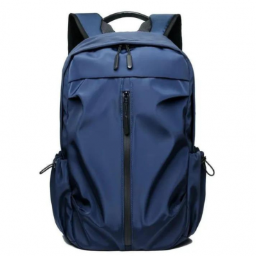 Bag 04...