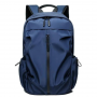 Bag 04...