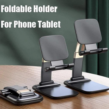 Phone Stand Holder...