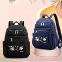 Trendy bag