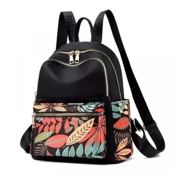 Chaina boro bag