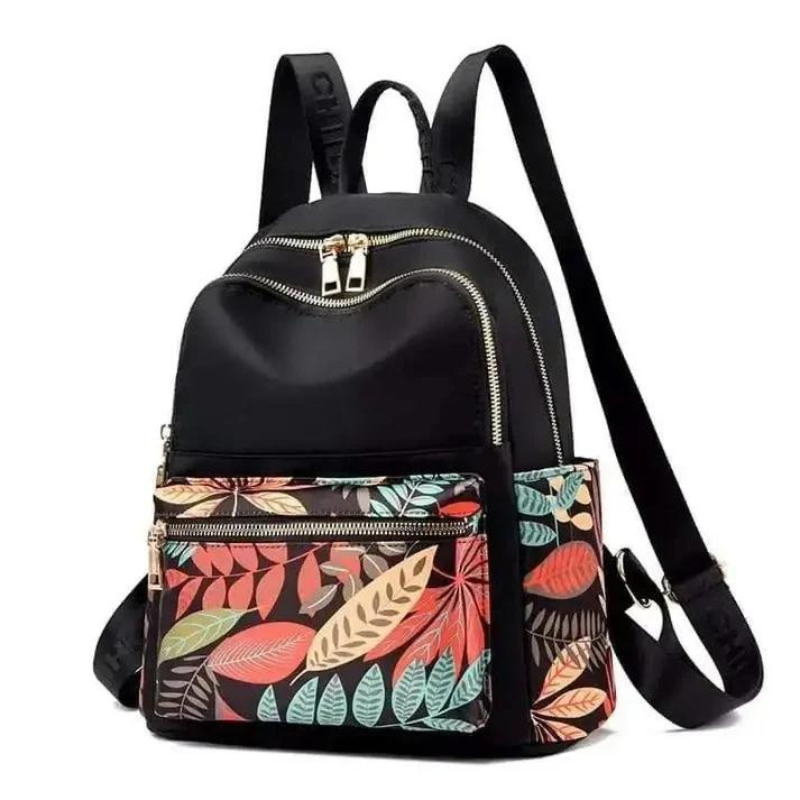 Chaina boro bag