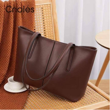 Luxury handbags (cho...