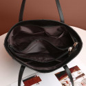 Luxury handbags (chocolate)