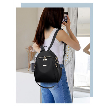 Fashion Backpack...
