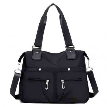 Large capasity Bag(b...