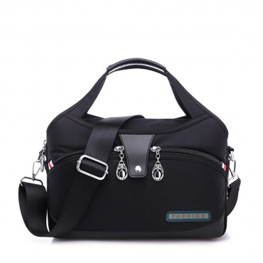New Fashion bag(black)