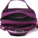 New Fashion bag(Blue)