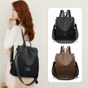 Tote Bag ( কালো কালার)