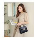 Daimond Bag ( Black )
