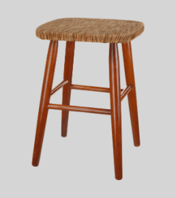 Stools