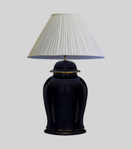 Lightings