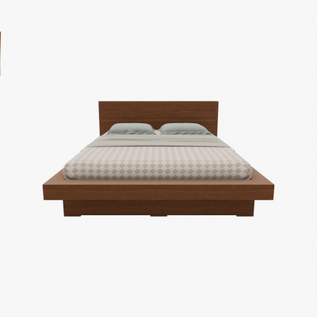 Bed Sweetheart...