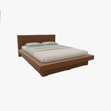 Bed Sweetheart...