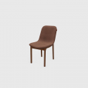 Dining Chair Edmund