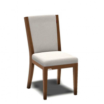 Dining Chair Harvey...
