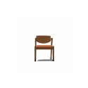 Dining Chair Platter