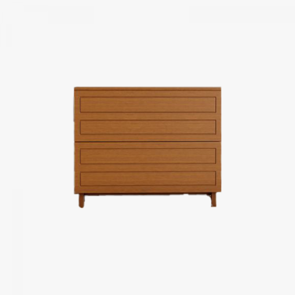 Chest Of Drawers Alger