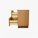 Chest Of Drawers Alger