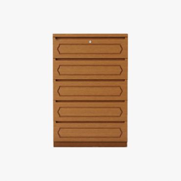 Chest Of Drawers Mau...
