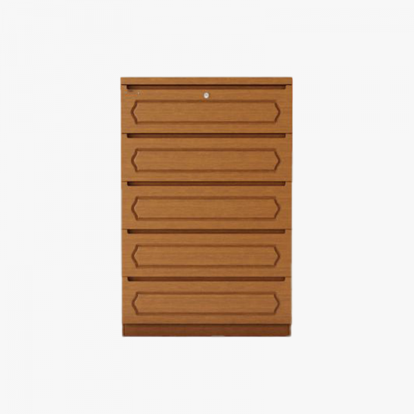 Chest Of Drawers Maurice