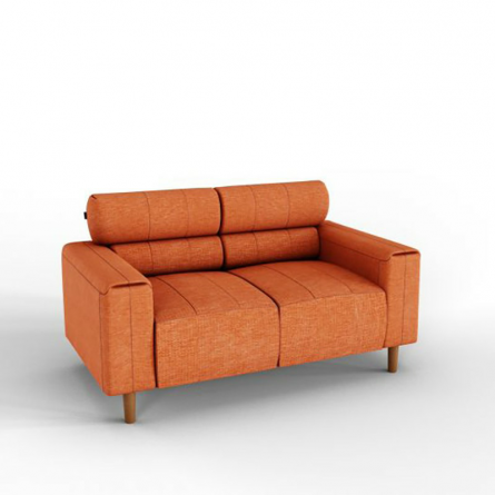 Sofa Apostrophe...