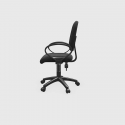 Swivel Chair Rubens