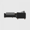 Sofa Simsbury