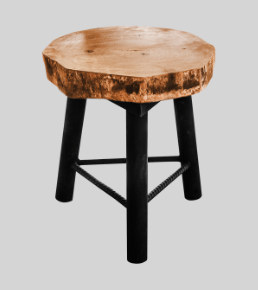 Stools