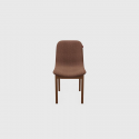 Dining Chair Edmund