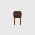 Dining Chair Edmund