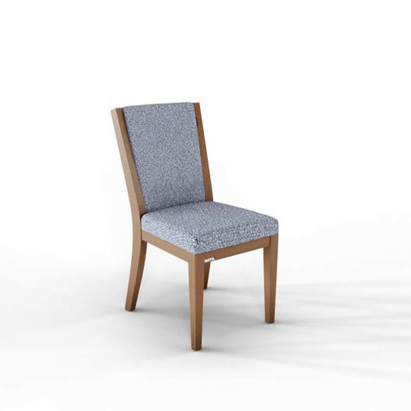 Dining Chair Harvey