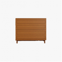 Chest Of Drawers Alg...