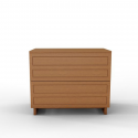 Chest Of Drawers Alger