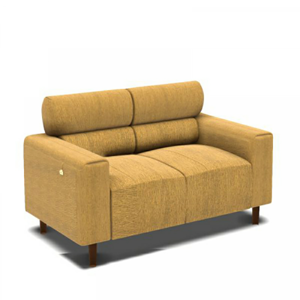 Sofa Apostrophe