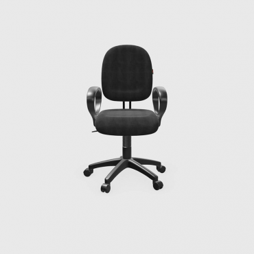 Swivel Chair Rubens...