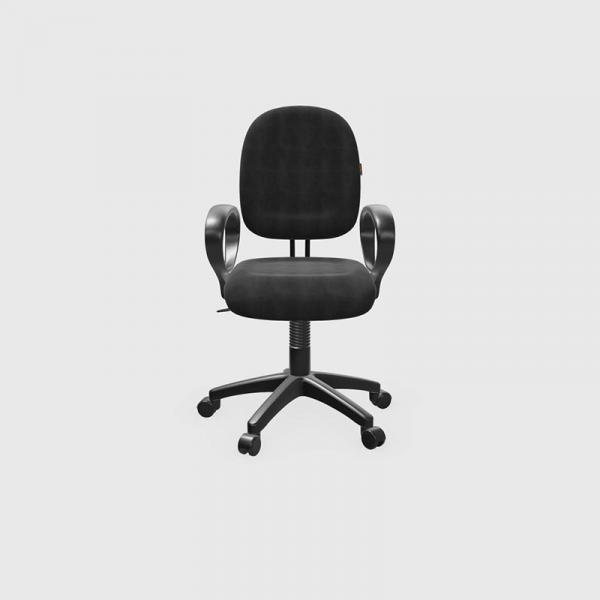 Swivel Chair Rubens