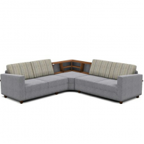 Sofa Simsbury...