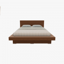 Bed Sweetheart