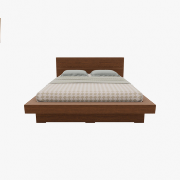 Bed Sweetheart...