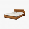 Bed Myth