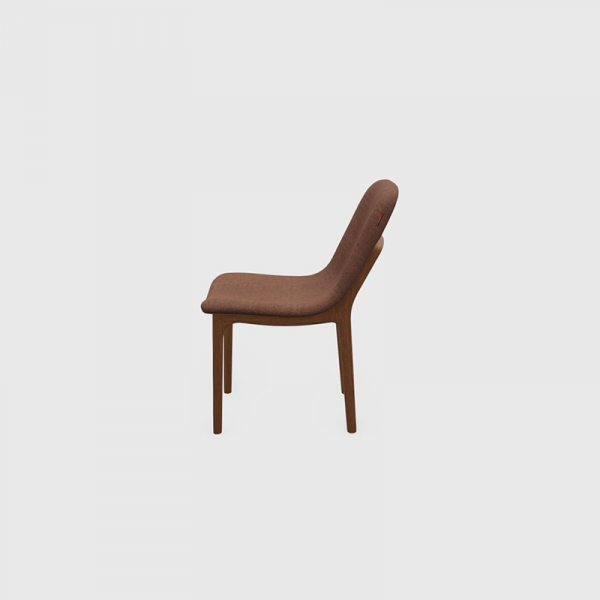 Dining Chair Edmund