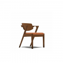 Dining Chair Platter