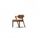 Dining Chair Platter