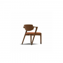 Dining Chair Platter